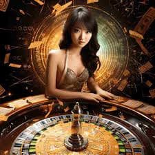 tkclub ক্লাসিক টেবিল গেমস মোবাইল দৃশ্য