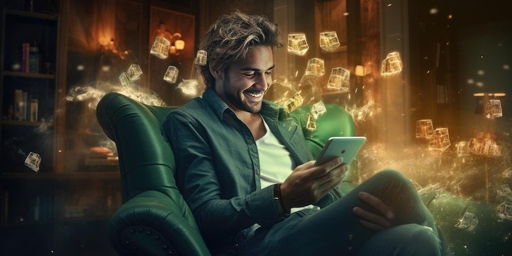 ক্লাসিক টেবিল গেমসের বিন্যাস ব্যাখ্যা